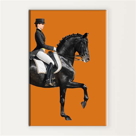 hermes dekjes paard|hermes riders price.